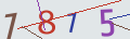 verifycode